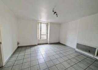  Appartement à vendre 2 pièces 52 m²
