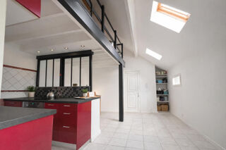  Maison à vendre 2 pièces 43 m²