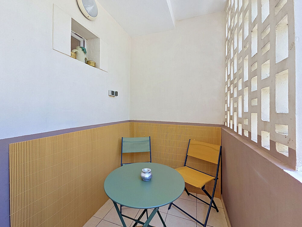 Vente Appartement GIERES 38660 - APPARTEMENT T3 A VENDRE - AGENCE IMMOBILIERE - GRESIVAUDAN - 38 Gieres