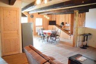  Propri�t�/ch�teau � vendre 10 pi�ces 280 m�