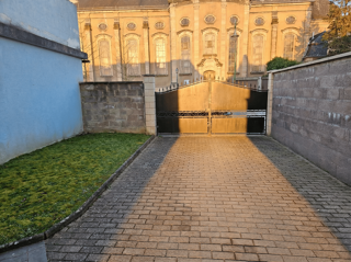  Maison � vendre 8 pi�ces 168 m�