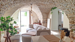  Maison � vendre 4 pi�ces 110 m�