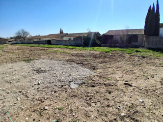  Terrain à vendre 455 m²