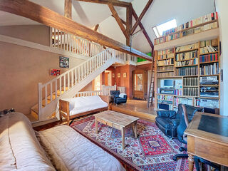  Maison � vendre 7 pi�ces 180 m�