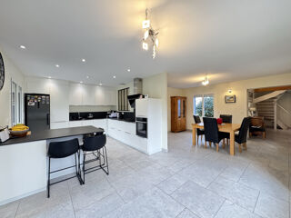  Maison � vendre 5 pi�ces 150 m�