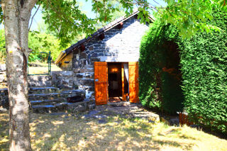  Chalet  vendre 3 pices 72 m