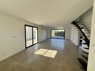  Maison � vendre 5 pi�ces 112 m�