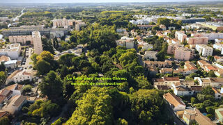  Appartement à vendre 4 pièces 65 m²