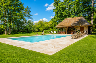  Propriété/château à vendre 15 + pièces 1000 m²
