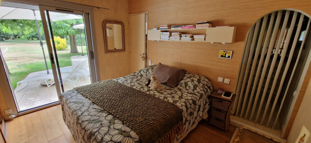  vendre  Maison Montlier (26120)