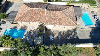  Maison  vendre 4 pices 91 m