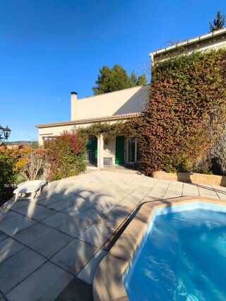  Maison � vendre 8 pi�ces 151 m�