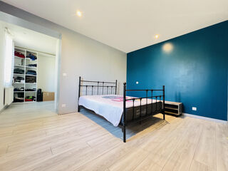  Maison � vendre 9 pi�ces 147 m�