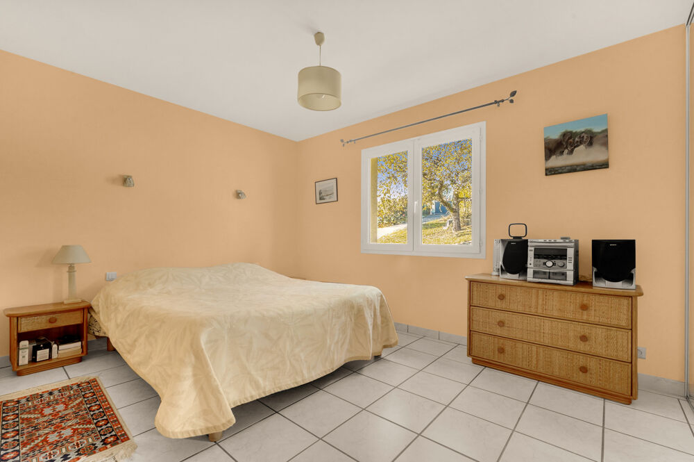  vendre  Maison Vacquiers (31340)