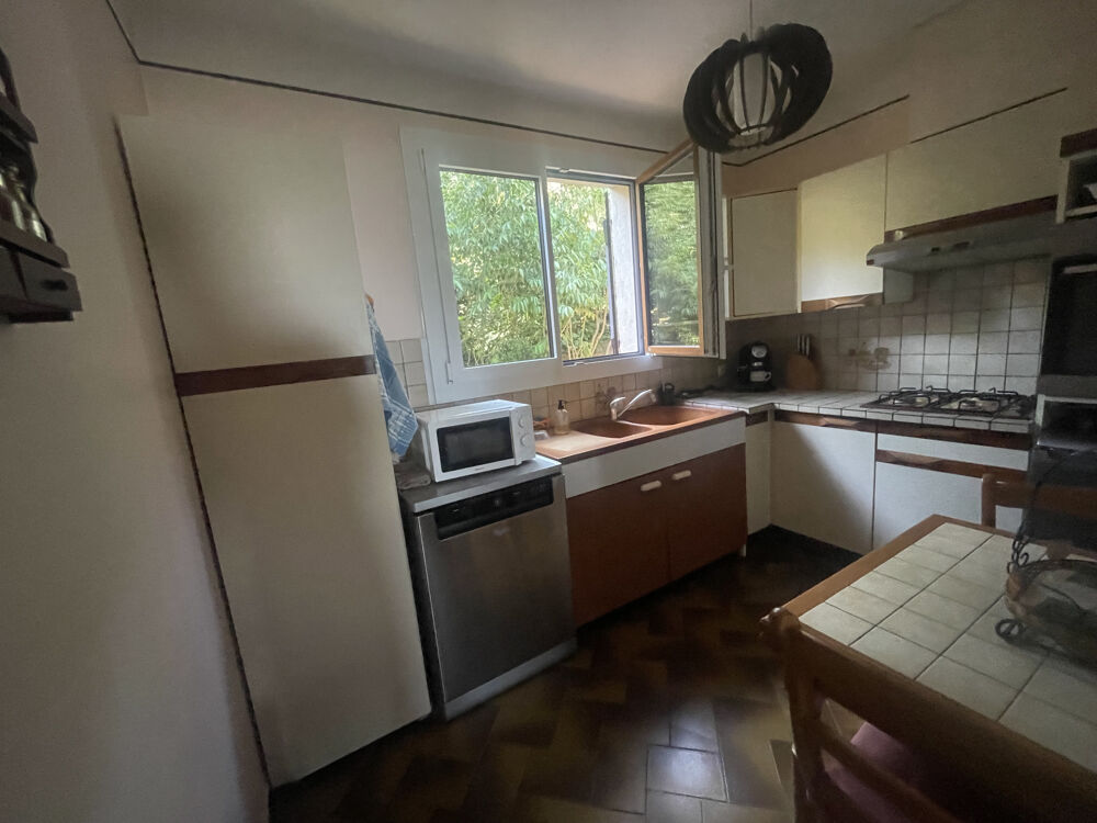  vendre  Maison Ste (34200)