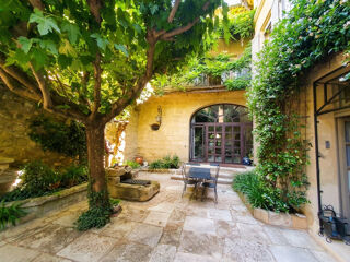  Maison à vendre 8 pièces 230 m²