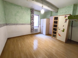  Maison à vendre 4 pièces 110 m²