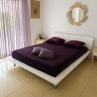  Appartement � vendre 3 pi�ces 81 m�