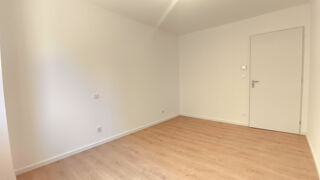  Maison � vendre 5 pi�ces 143 m�