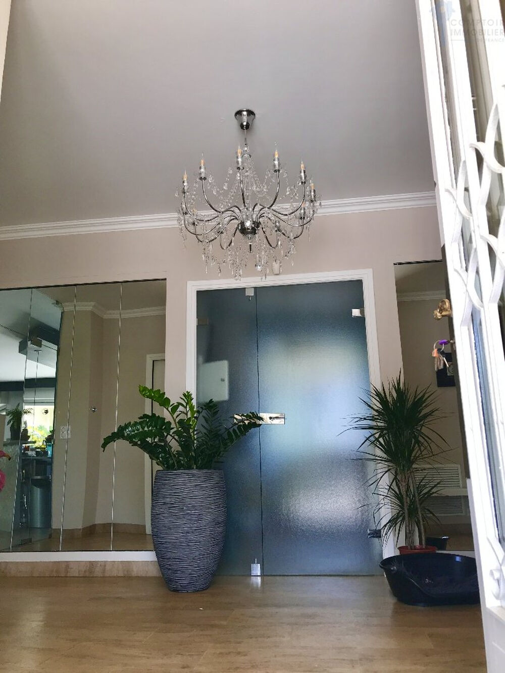  vendre  Maison Als (30100)