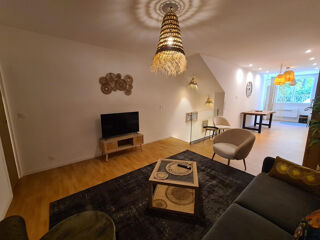  Duplex/triplex � vendre 3 pi�ces 67 m�