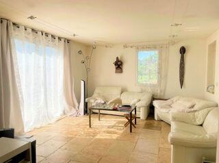  Maison à vendre 8 pièces 275 m²