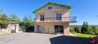  Maison � vendre 4 pi�ces 143 m�