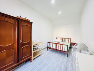  Maison � vendre 6 pi�ces 115 m�