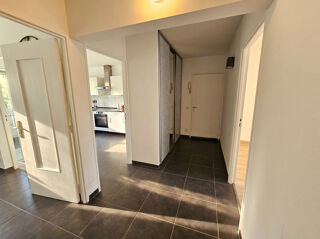  Appartement à vendre 5 pièces 87 m²