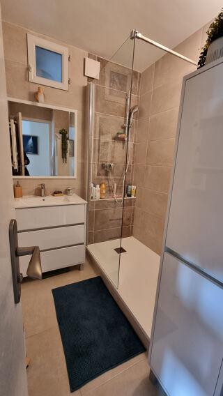  Appartement � vendre 3 pi�ces 66 m�