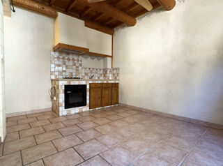  Maison à vendre 2 pièces 34 m²