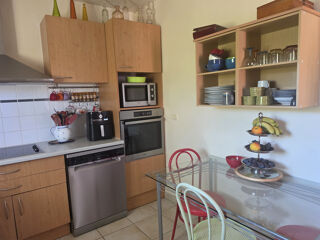 Maison à vendre 3 pièces 90 m²