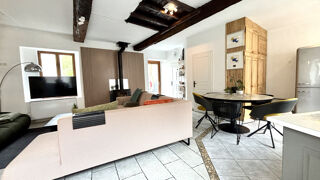  Maison à vendre 7 pièces 180 m²