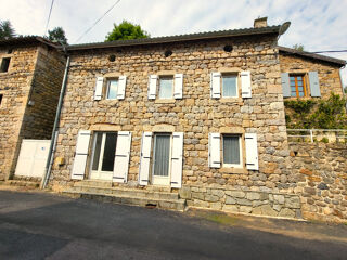  Maison � vendre 4 pi�ces 109 m�