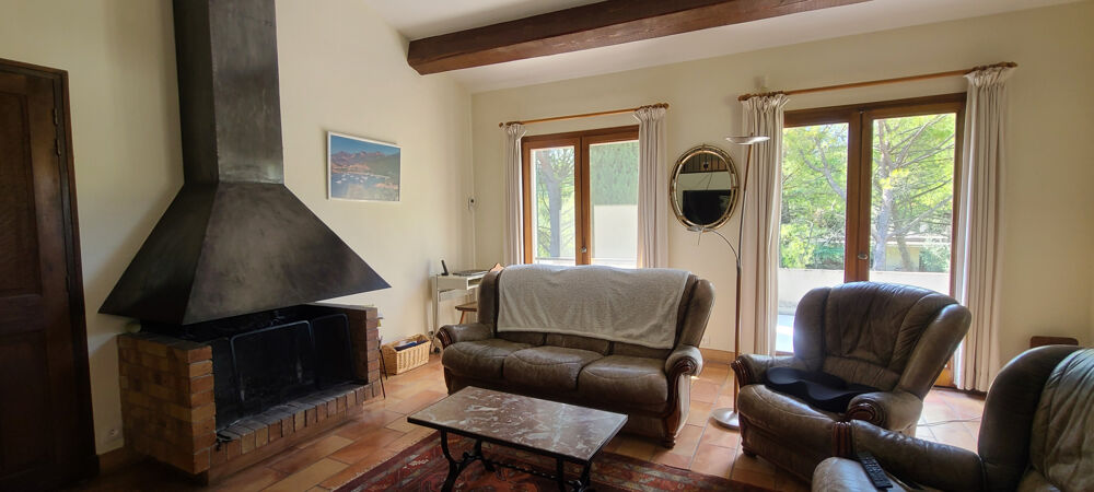  vendre  Maison Nmes (30000)