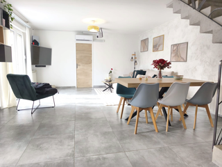  Maison � vendre 6 pi�ces 140 m�