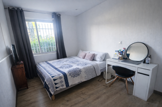  Appartement � vendre 2 pi�ces 40 m�