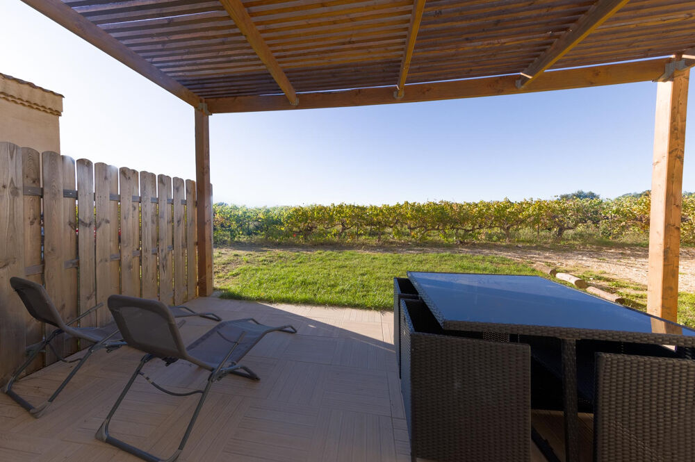 à vendre  Propriété/château Pouzilhac (30210)