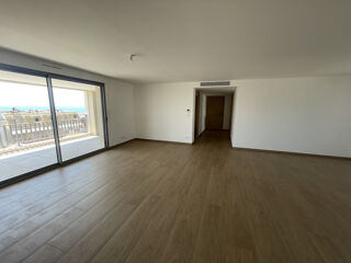  Appartement à vendre 4 pièces 115 m²