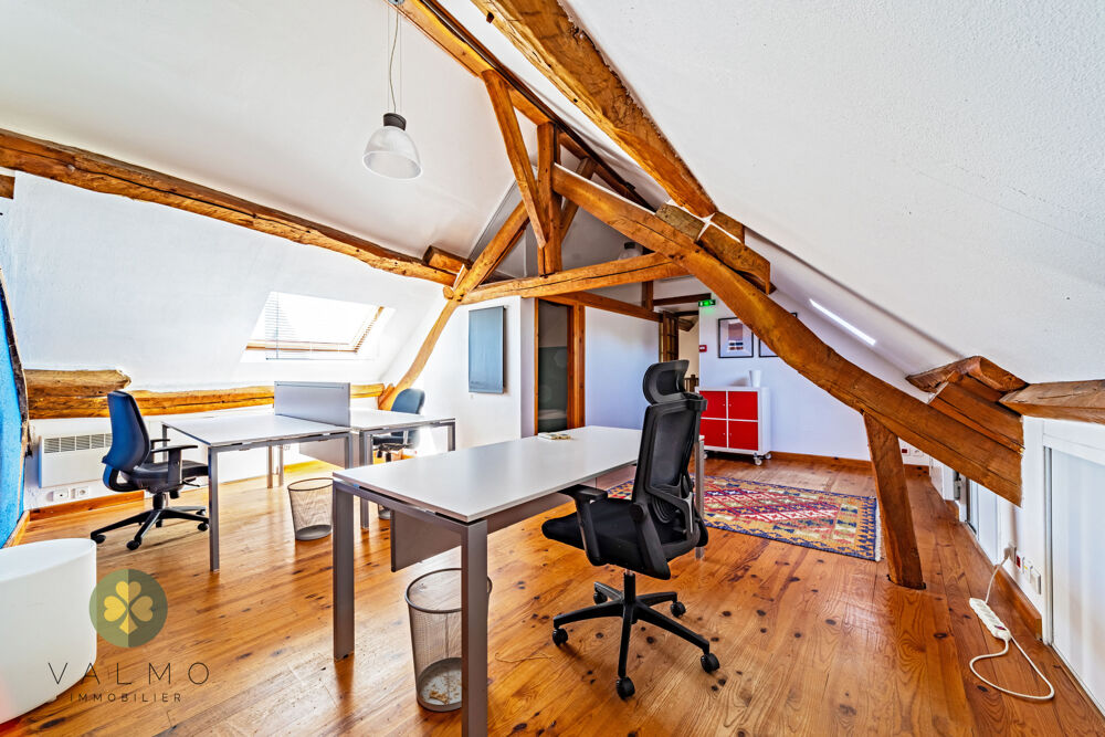 � vendre  Maison La Queue-les-Yvelines (78940)