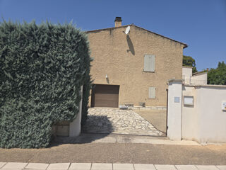  Maison à vendre 7 pièces 163 m²
