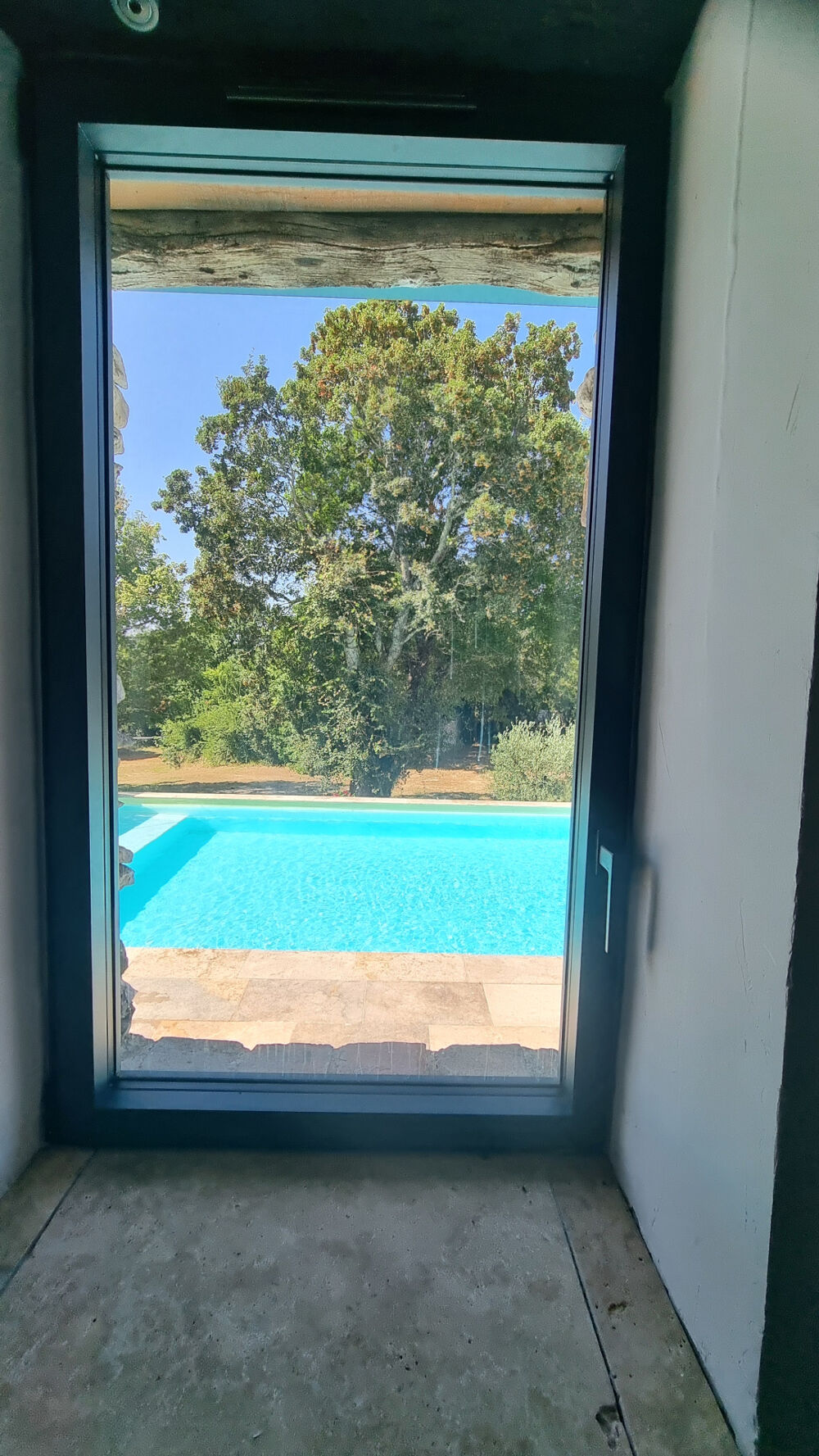  vendre  Maison Uzs (30700)