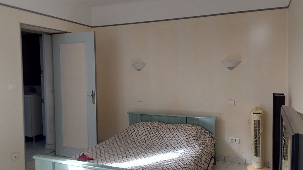  vendre  Maison Nmes (30000)