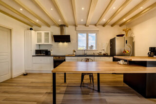  Maison � vendre 6 pi�ces 158 m�