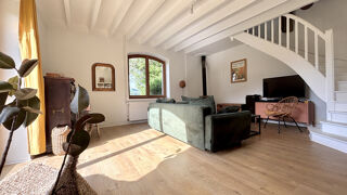  Maison � vendre 4 pi�ces 138 m�