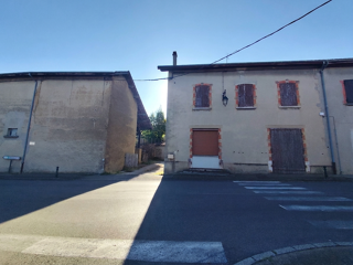  Maison à vendre 6 pièces 162 m²