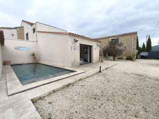  Maison � vendre 6 pi�ces 155 m�