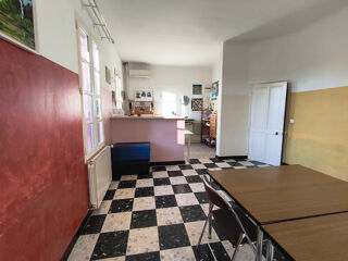  Propri�t�/ch�teau � vendre 8 pi�ces 159 m�