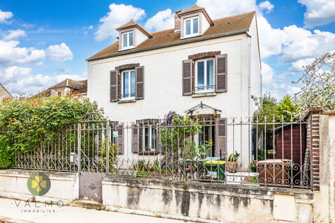  Maison � louer 7 pi�ces 140 m�