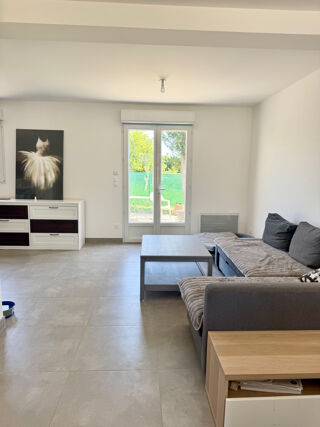  Maison à vendre 7 pièces 141 m²